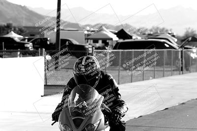 media/May-14-2022-SoCal Trackdays (Sat) [[7b6169074d]]/Around the Pits/